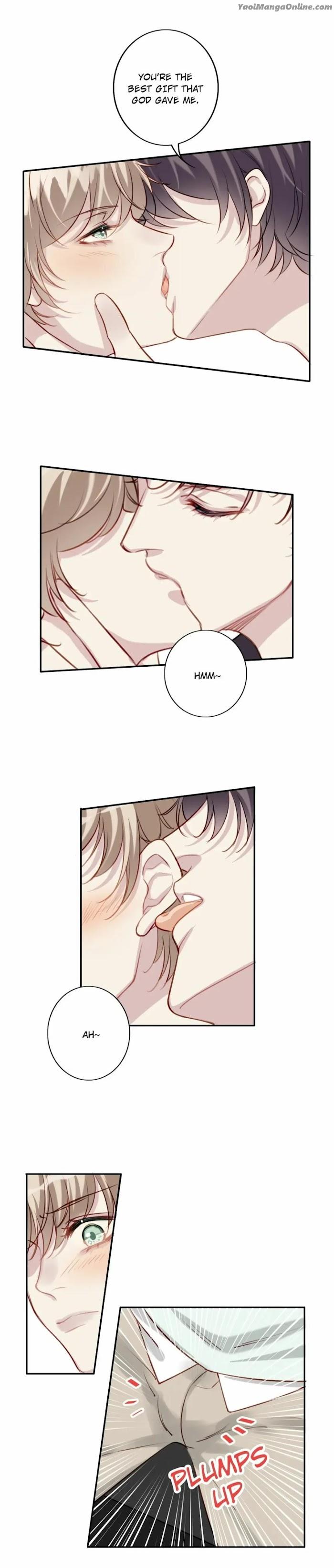 Into-You-By-Jane-Doe-Eng page 7