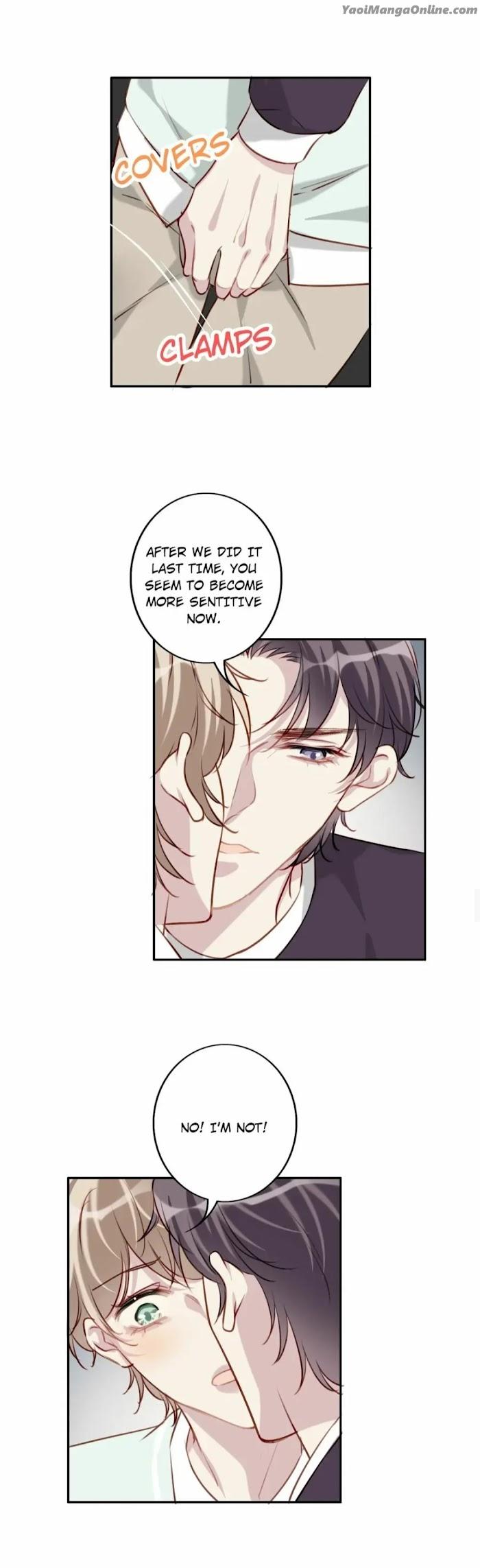 Into-You-By-Jane-Doe-Eng page 8