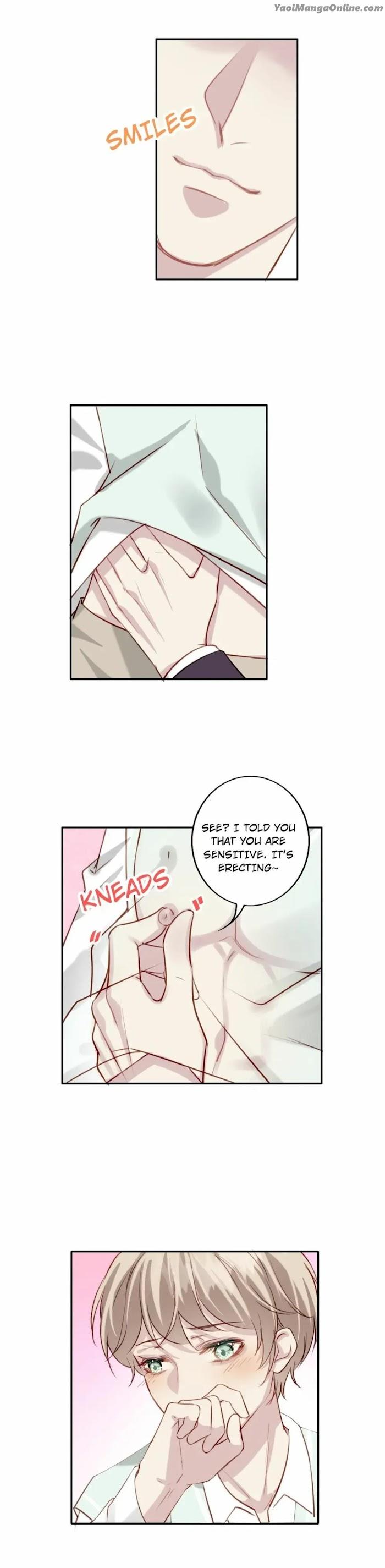 Into-You-By-Jane-Doe-Eng page 9