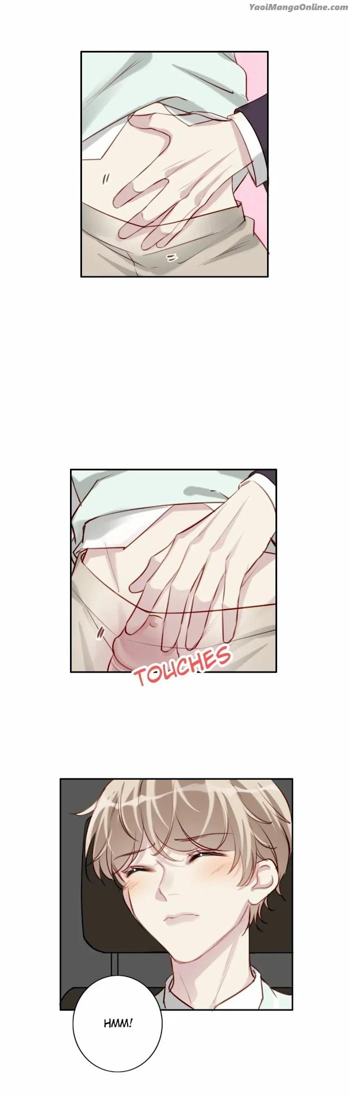 Into-You-By-Jane-Doe-Eng page 10