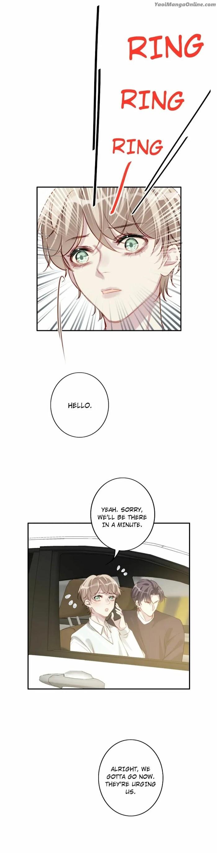 Into-You-By-Jane-Doe-Eng page 11