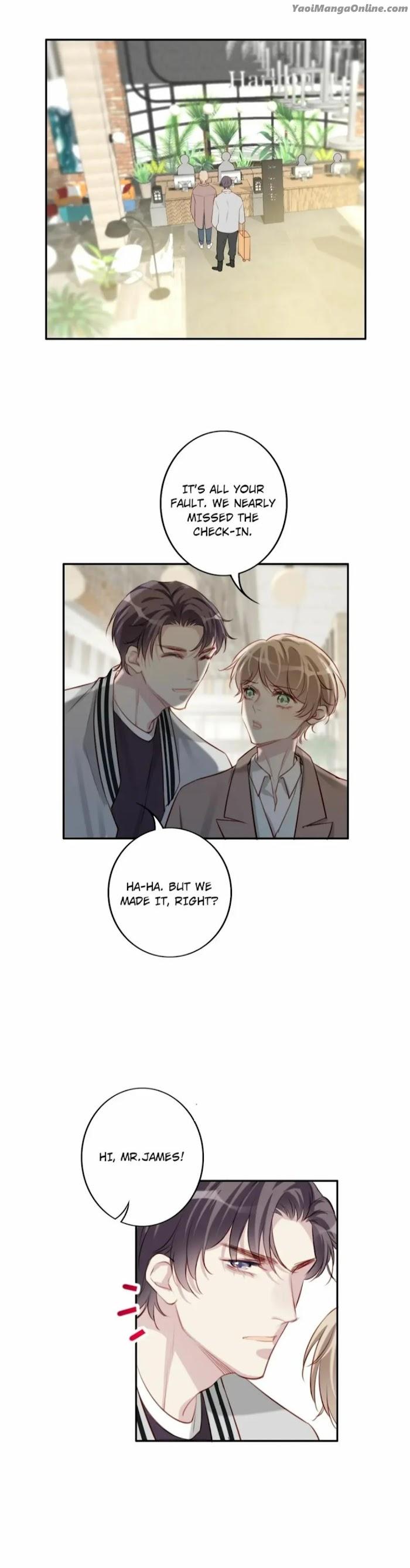 Into-You-By-Jane-Doe-Eng page 13