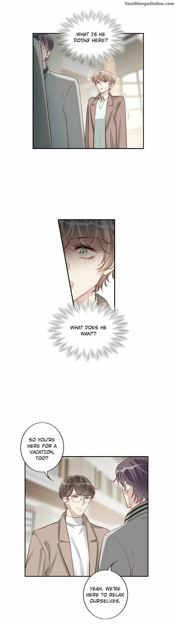 Into-You-By-Jane-Doe-Eng chapter_033 thumbnail