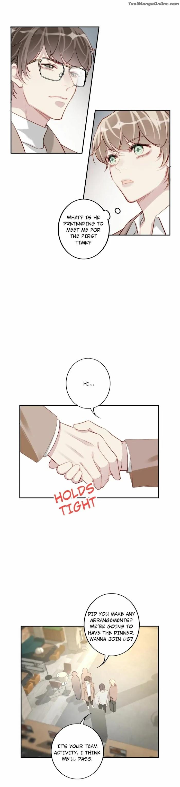 Into-You-By-Jane-Doe-Eng page 3