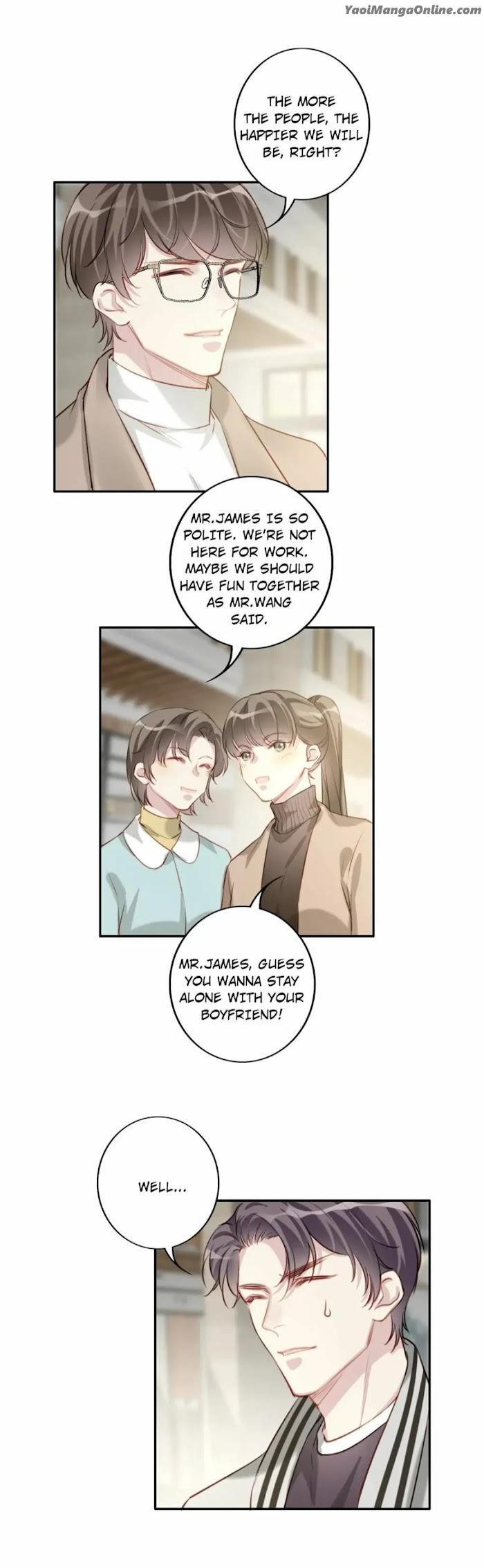 Into-You-By-Jane-Doe-Eng page 4