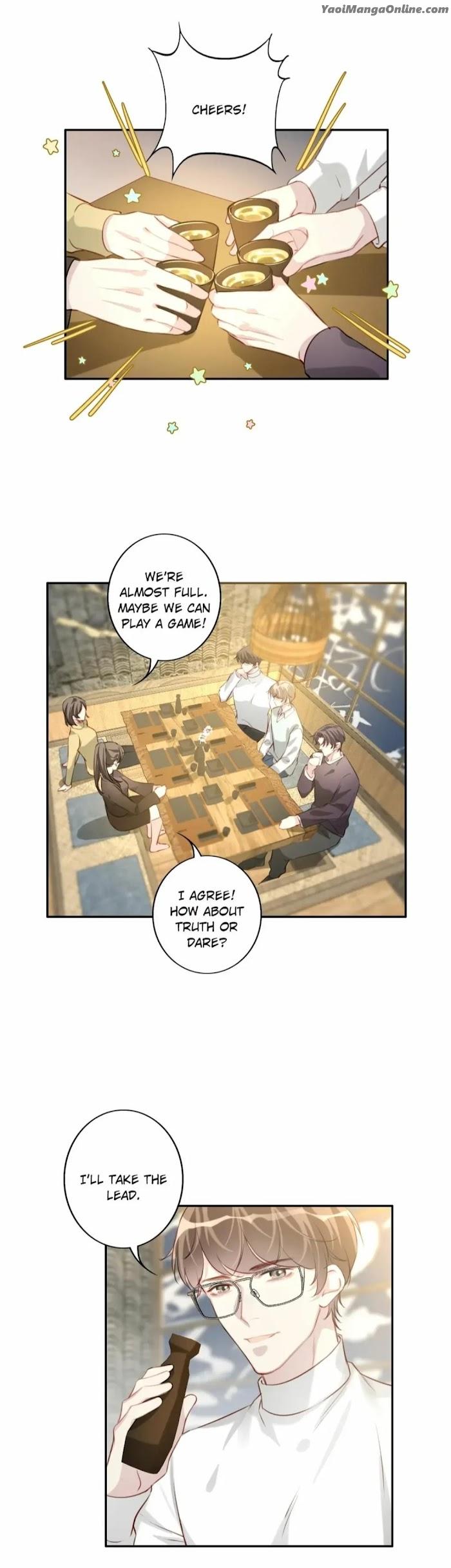 Into-You-By-Jane-Doe-Eng page 6
