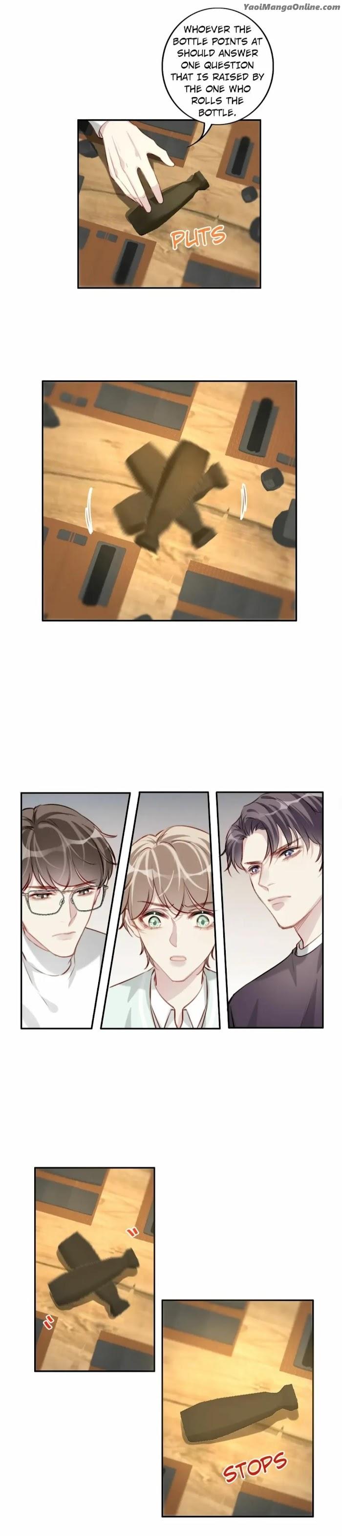 Into-You-By-Jane-Doe-Eng page 7