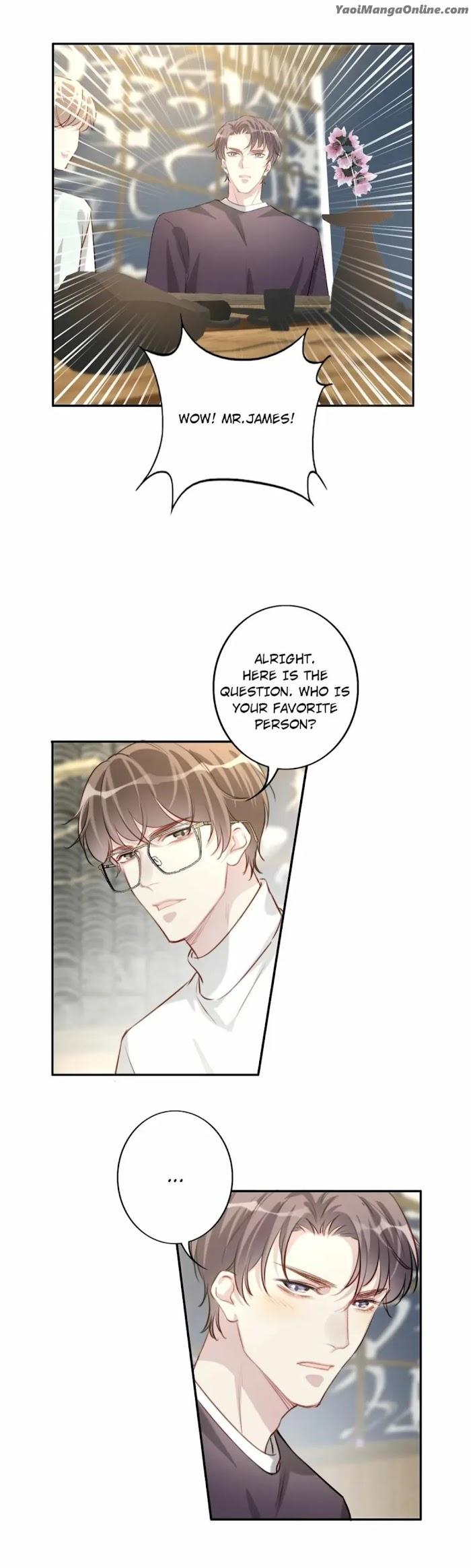 Into-You-By-Jane-Doe-Eng page 8