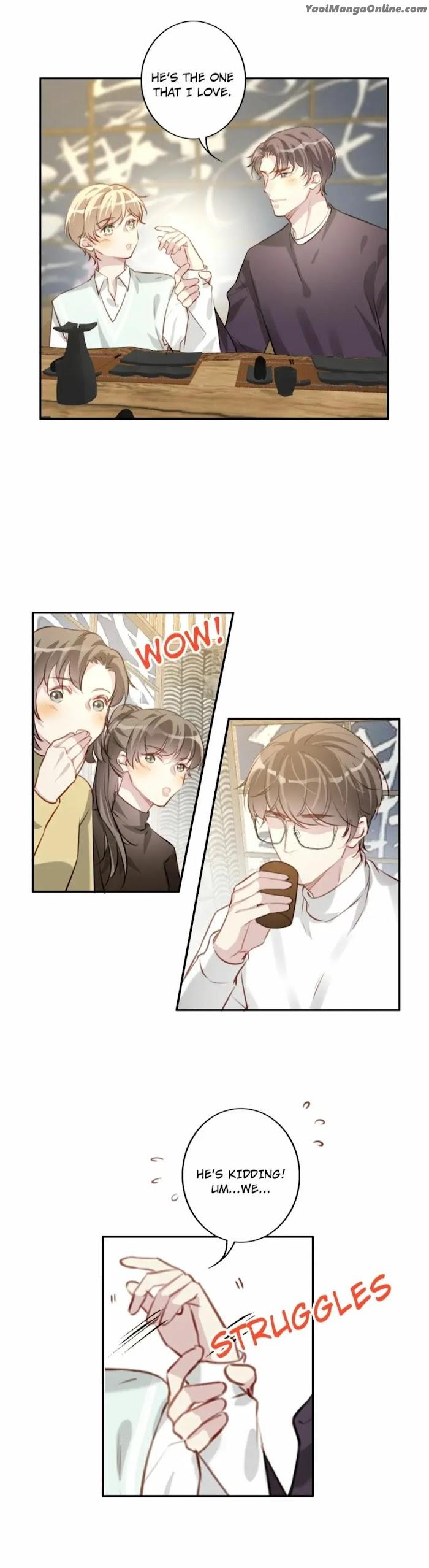 Into-You-By-Jane-Doe-Eng page 10