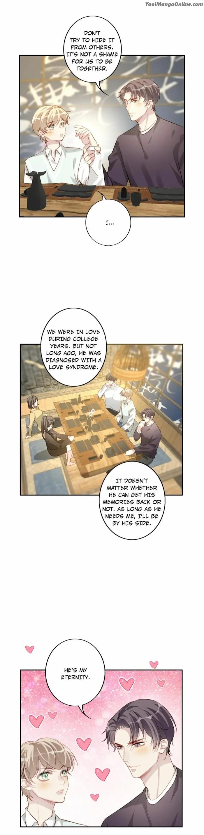 Into-You-By-Jane-Doe-Eng page 11