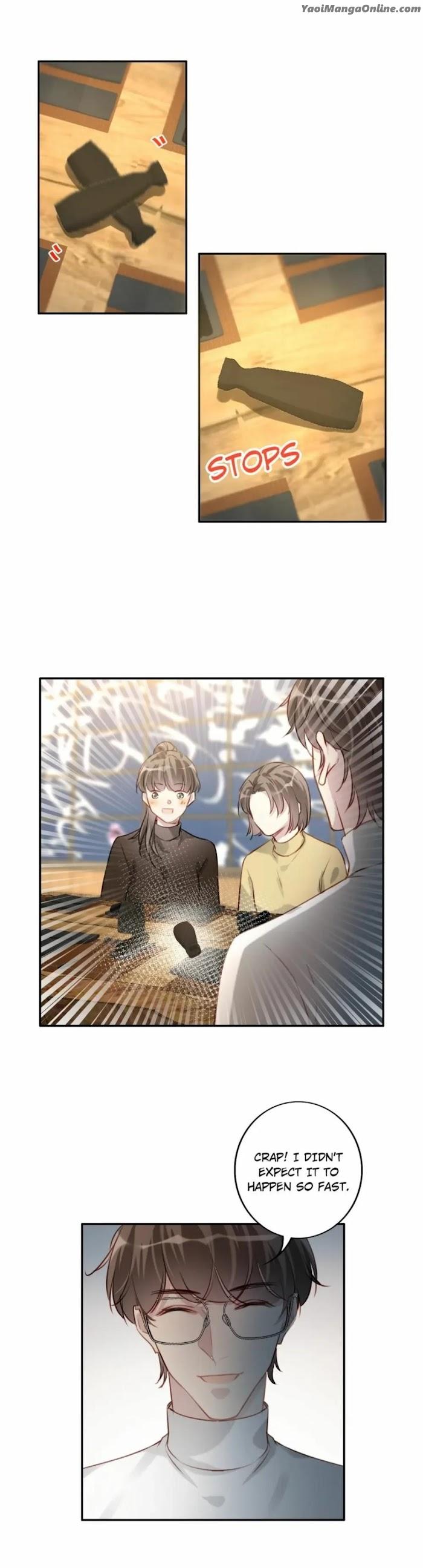 Into-You-By-Jane-Doe-Eng page 13
