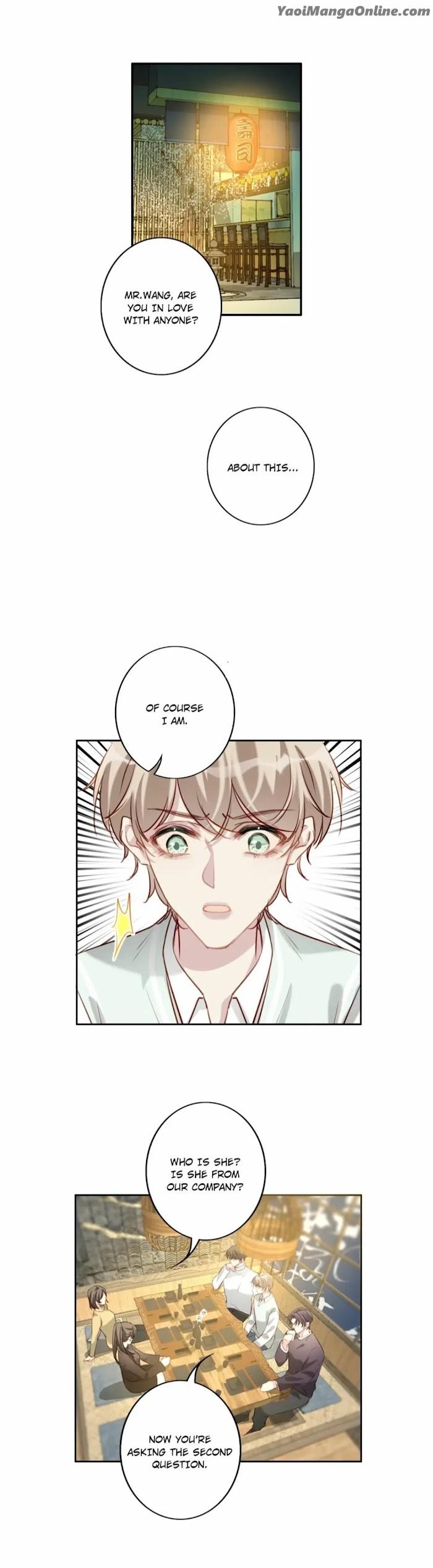 Into-You-By-Jane-Doe-Eng chapter_034 thumbnail
