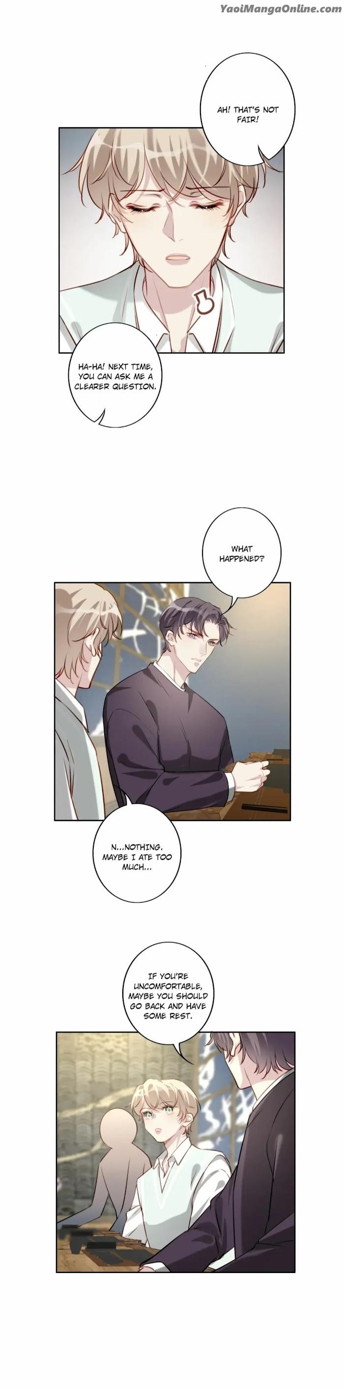 Into-You-By-Jane-Doe-Eng page 2