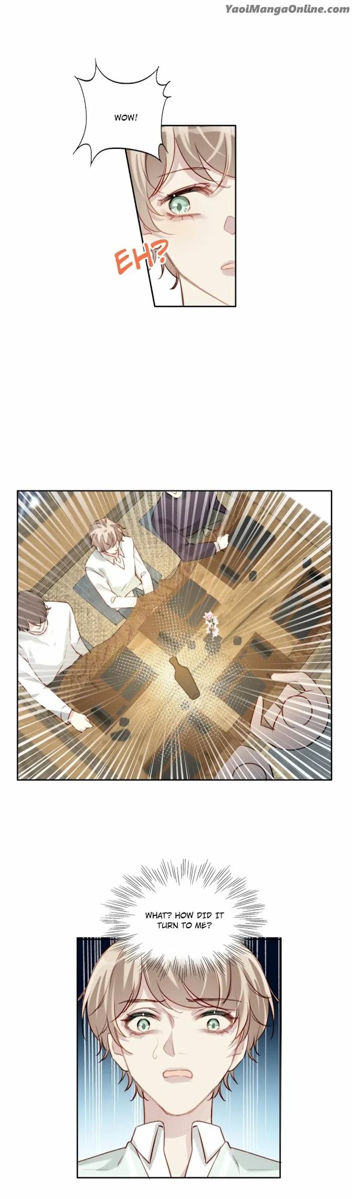 Into-You-By-Jane-Doe-Eng page 3