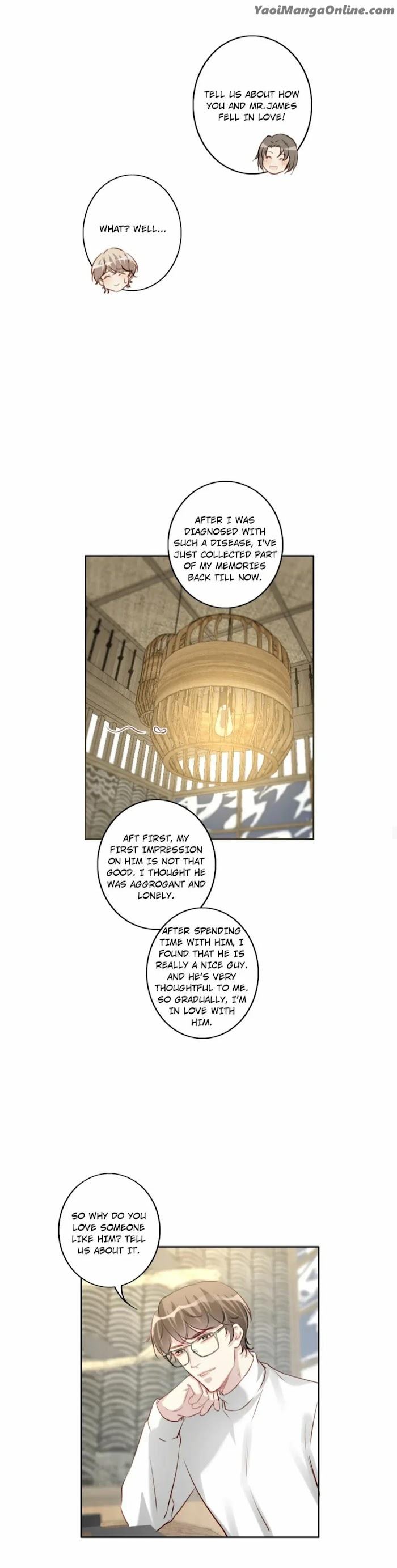 Into-You-By-Jane-Doe-Eng page 4