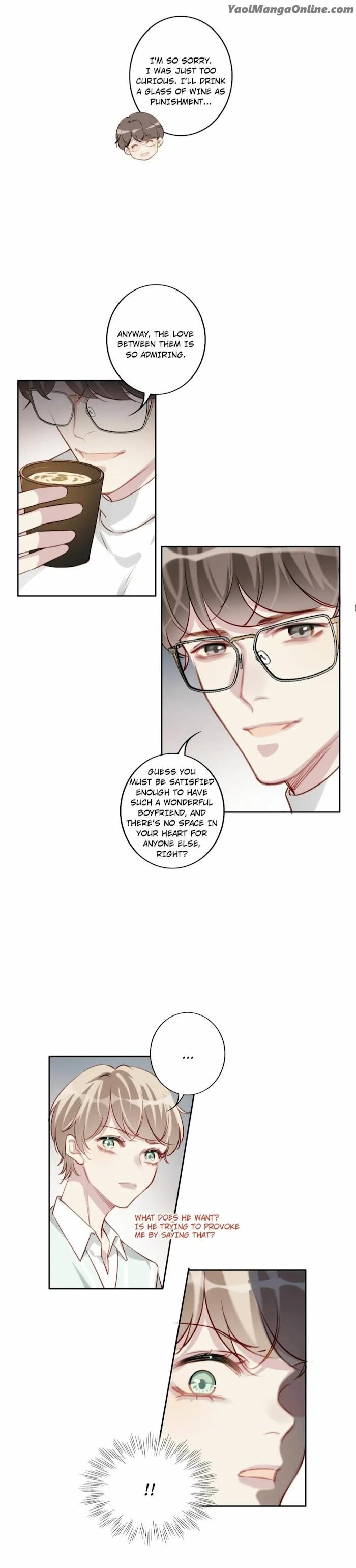 Into-You-By-Jane-Doe-Eng page 6