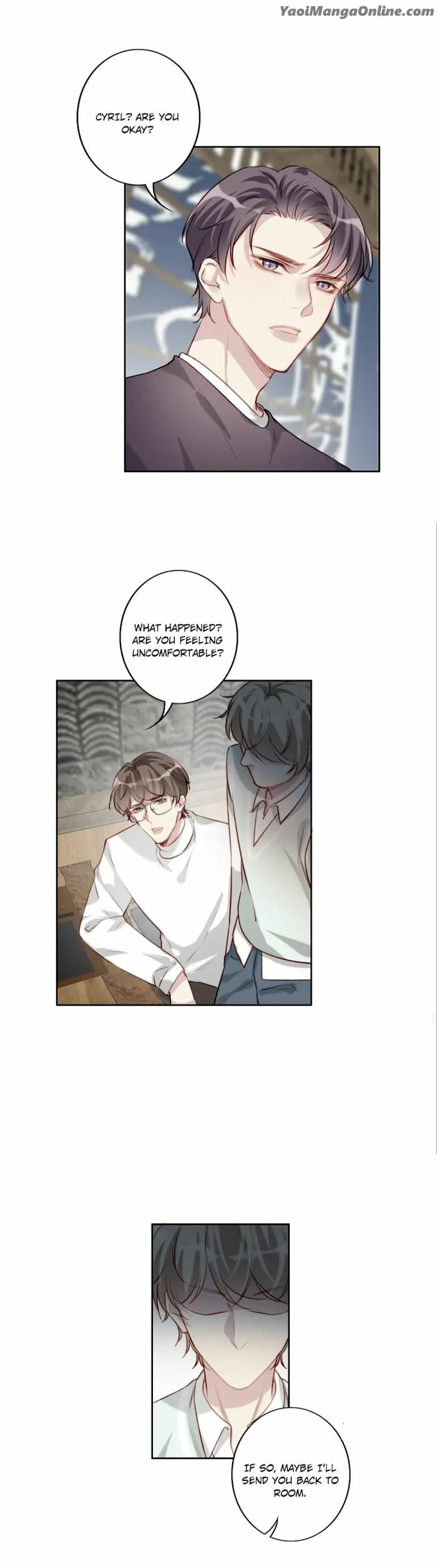 Into-You-By-Jane-Doe-Eng page 8