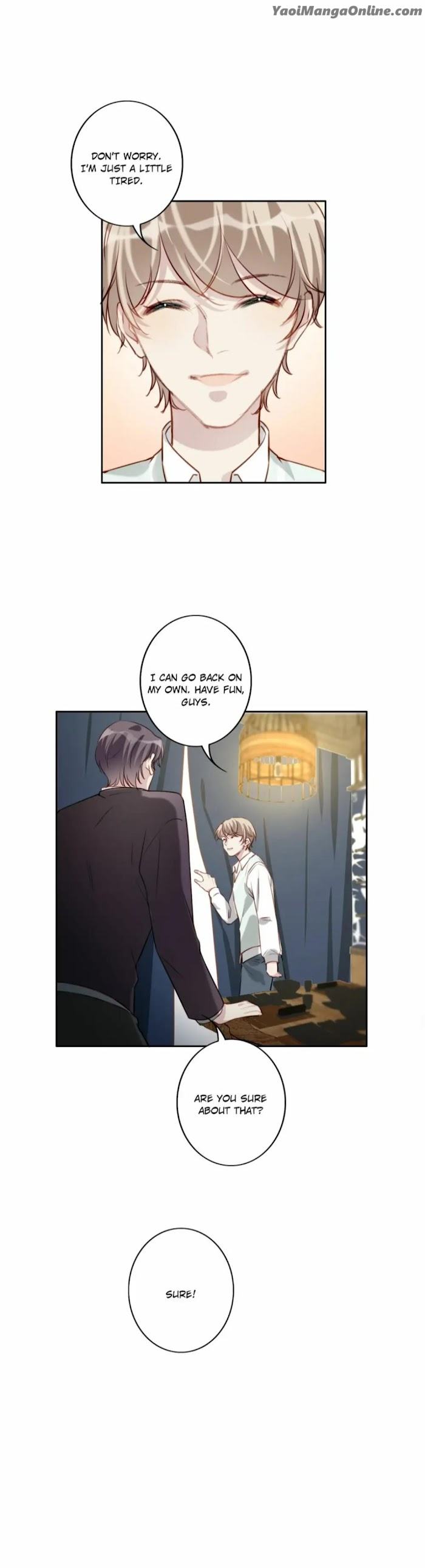 Into-You-By-Jane-Doe-Eng page 9