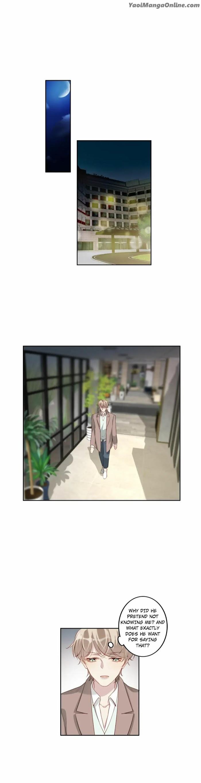 Into-You-By-Jane-Doe-Eng page 10