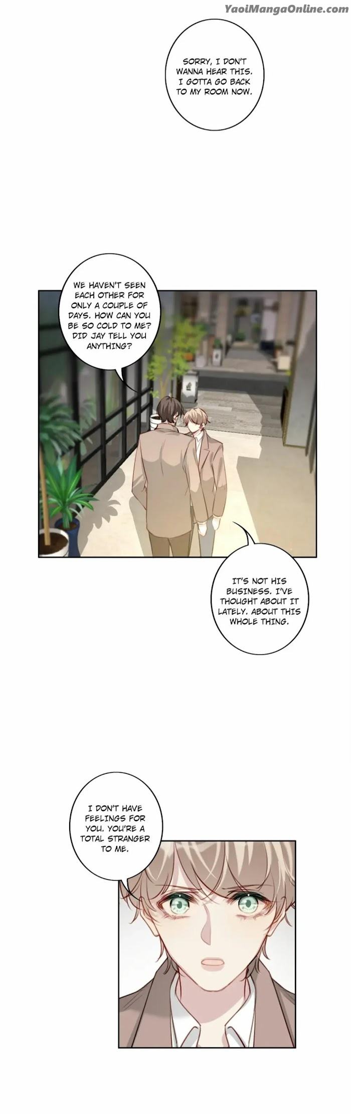 Into-You-By-Jane-Doe-Eng page 12