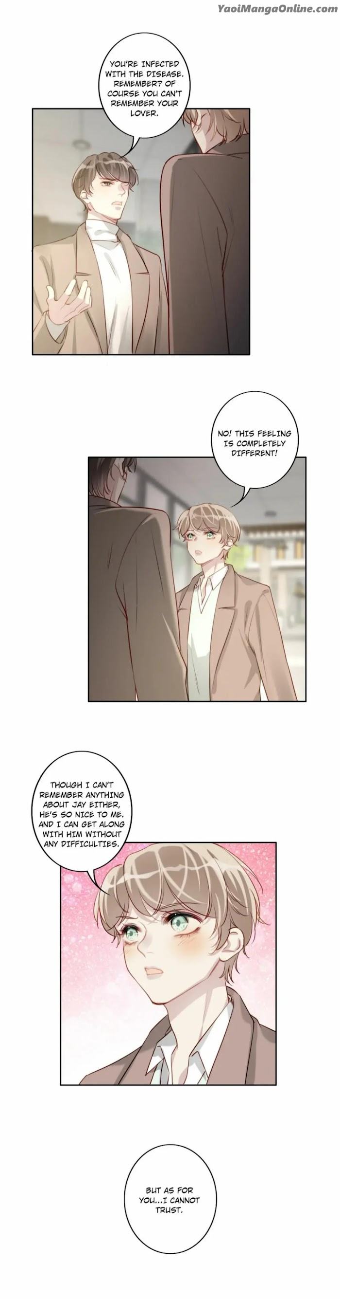 Into-You-By-Jane-Doe-Eng page 13