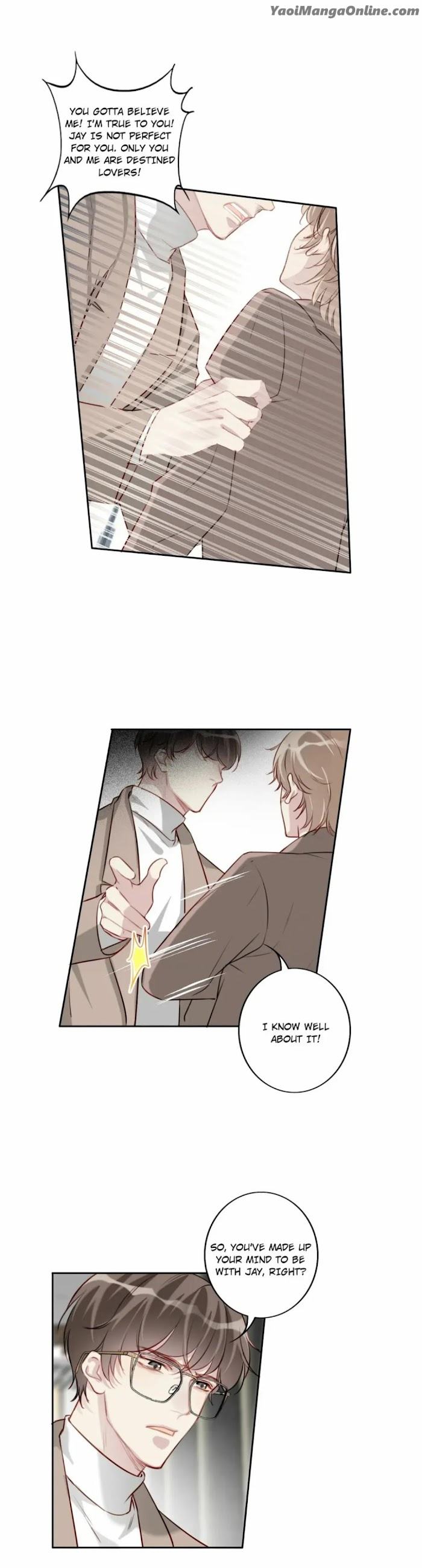 Into-You-By-Jane-Doe-Eng page 14