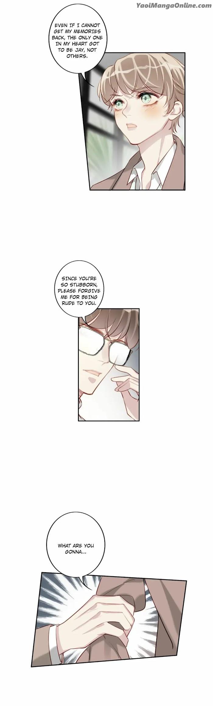 Into-You-By-Jane-Doe-Eng page 15