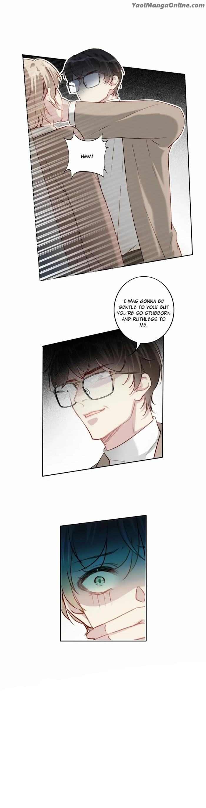 Into-You-By-Jane-Doe-Eng page 16