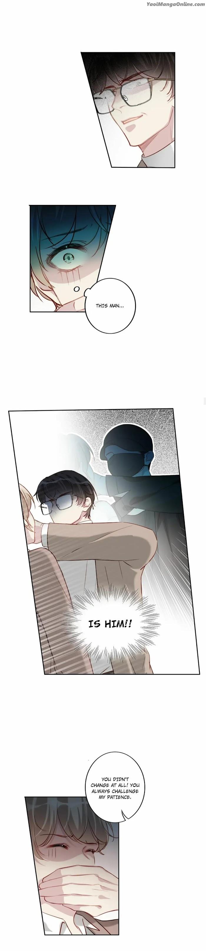 Into-You-By-Jane-Doe-Eng chapter_035 thumbnail