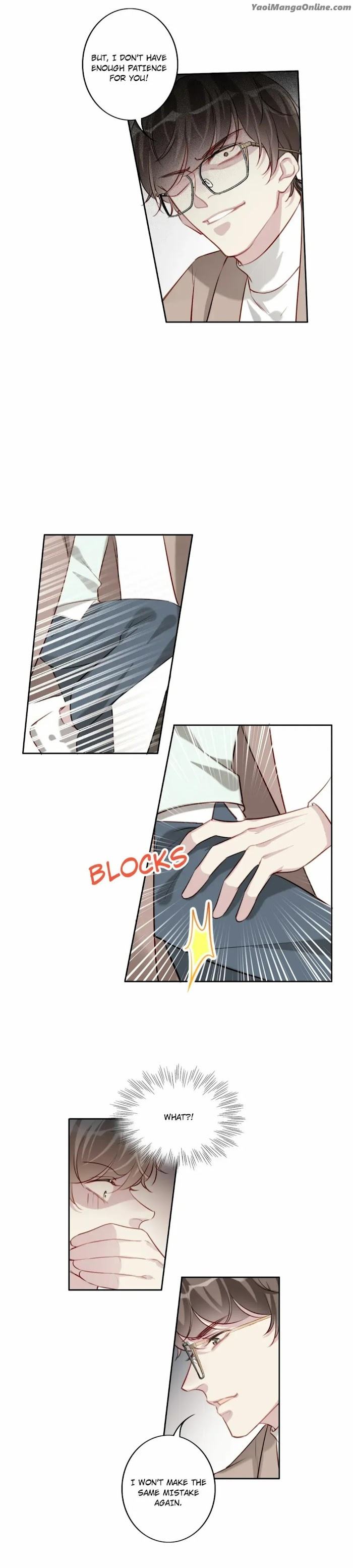 Into-You-By-Jane-Doe-Eng page 2
