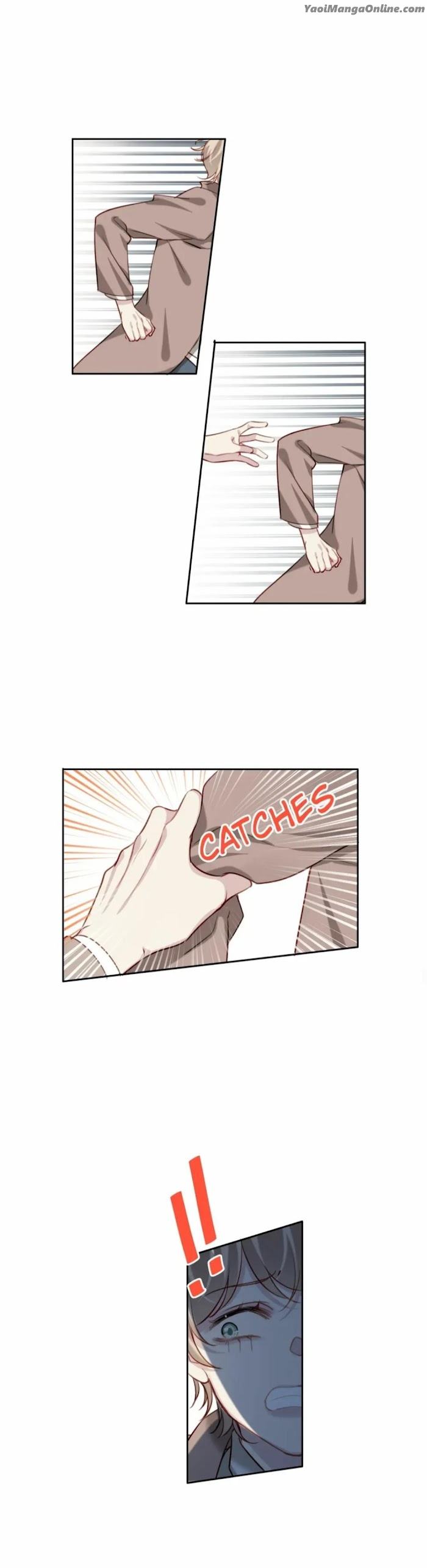 Into-You-By-Jane-Doe-Eng page 4