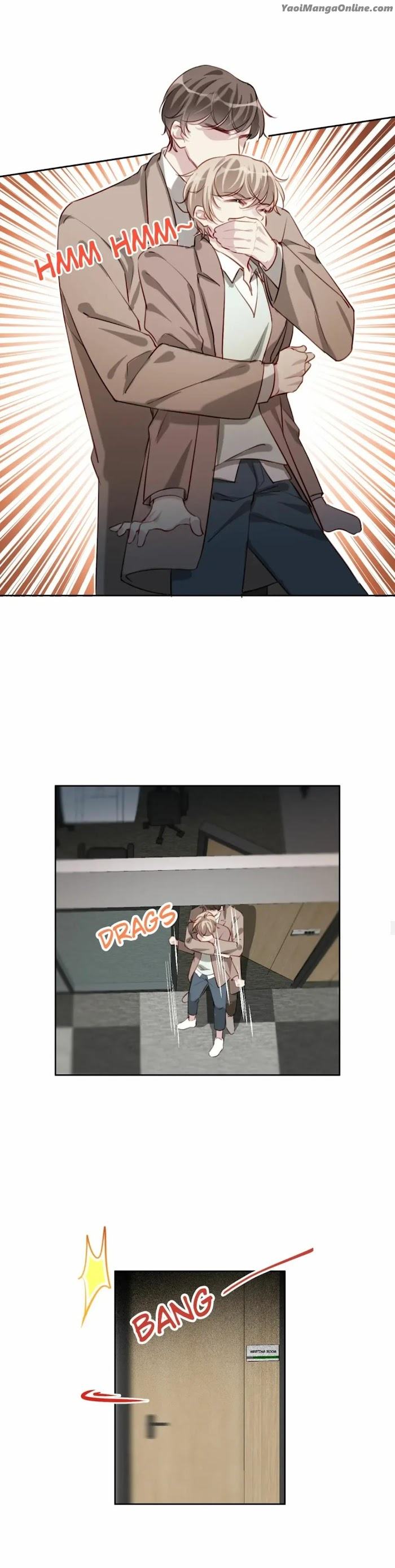 Into-You-By-Jane-Doe-Eng page 5