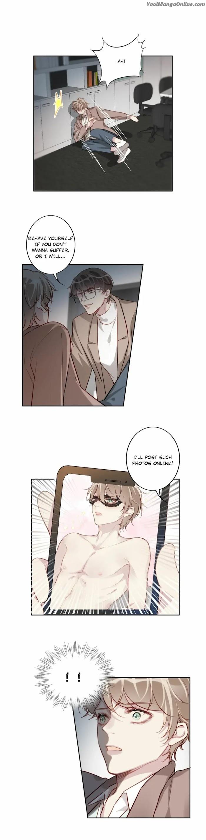 Into-You-By-Jane-Doe-Eng page 6