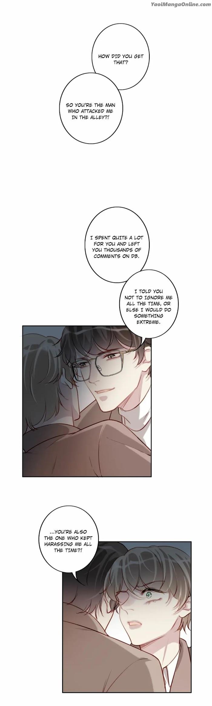 Into-You-By-Jane-Doe-Eng page 7