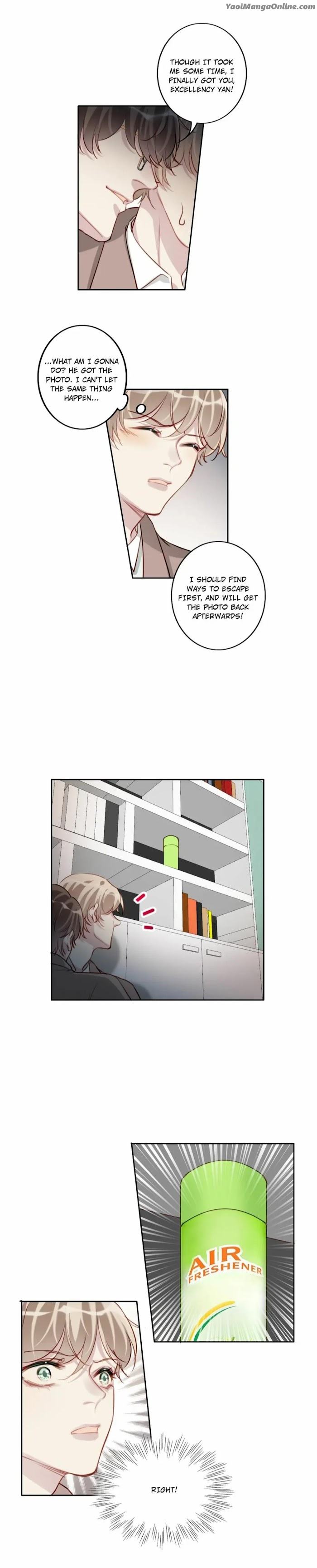 Into-You-By-Jane-Doe-Eng page 8
