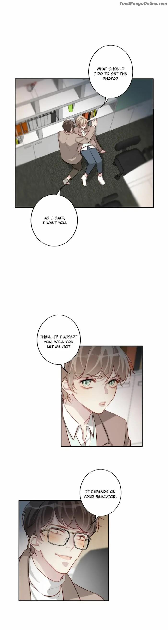 Into-You-By-Jane-Doe-Eng page 9