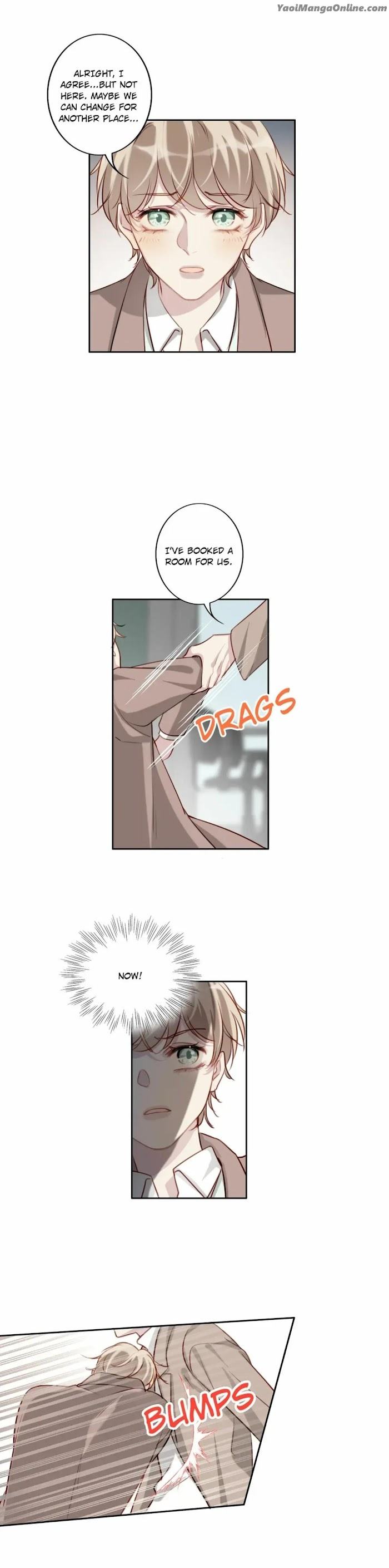 Into-You-By-Jane-Doe-Eng page 10