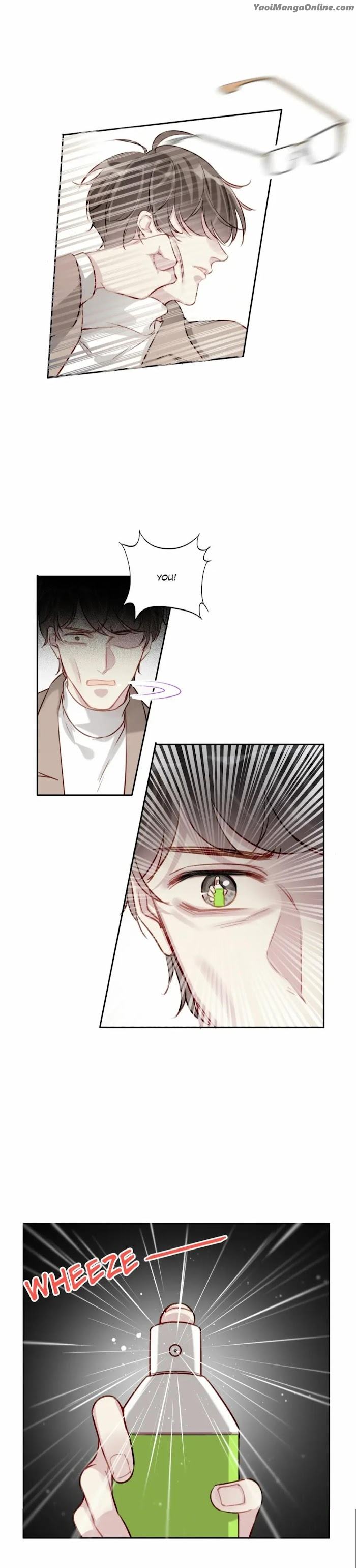 Into-You-By-Jane-Doe-Eng page 11