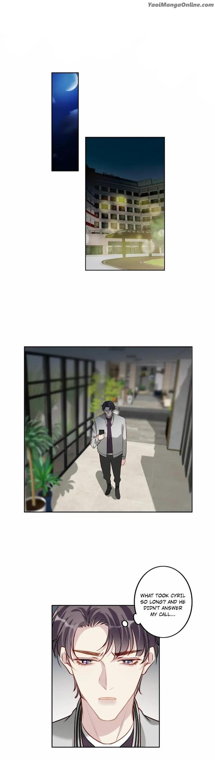 Into-You-By-Jane-Doe-Eng chapter_036 thumbnail