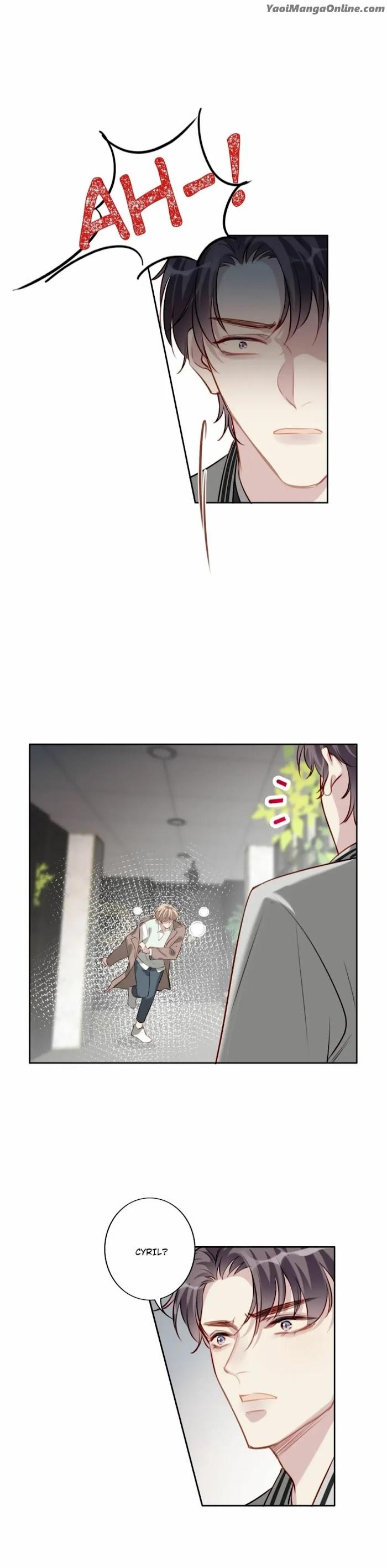 Into-You-By-Jane-Doe-Eng page 2