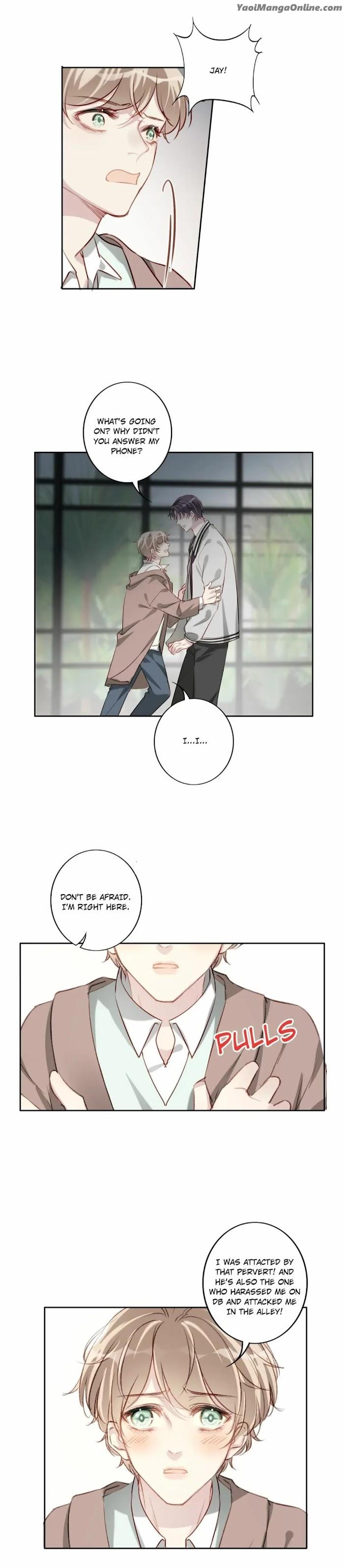 Into-You-By-Jane-Doe-Eng page 3
