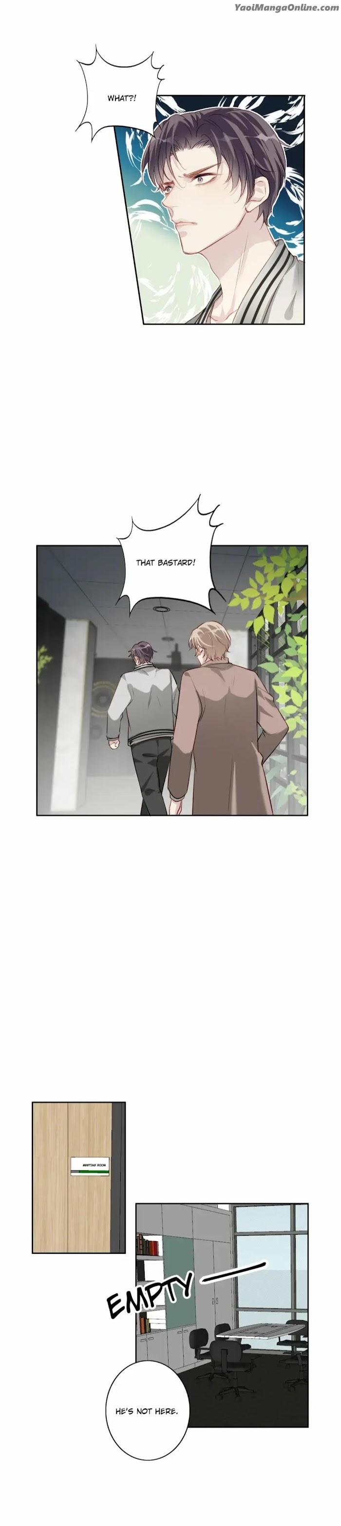 Into-You-By-Jane-Doe-Eng page 4
