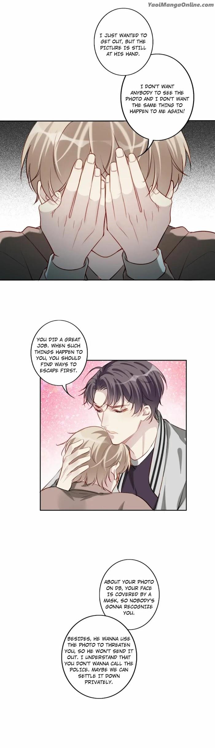 Into-You-By-Jane-Doe-Eng page 6
