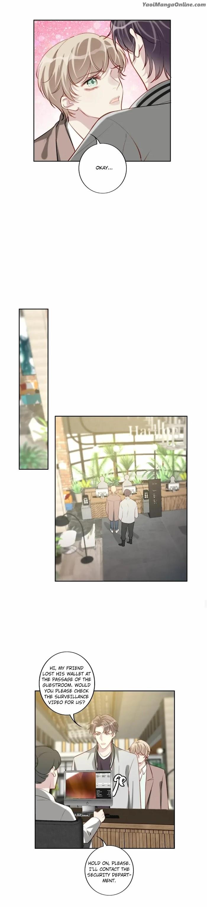 Into-You-By-Jane-Doe-Eng page 7