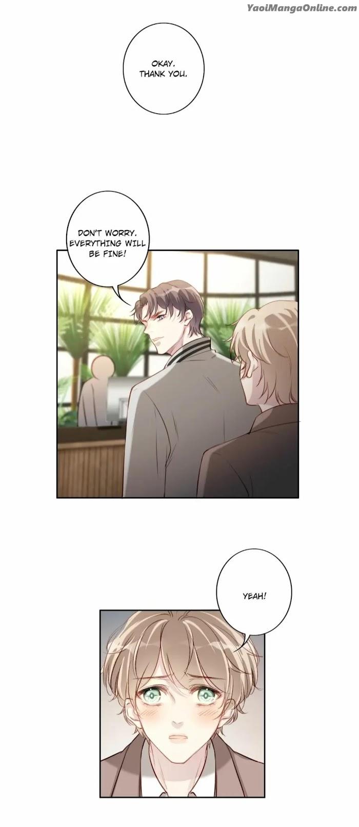 Into-You-By-Jane-Doe-Eng page 8
