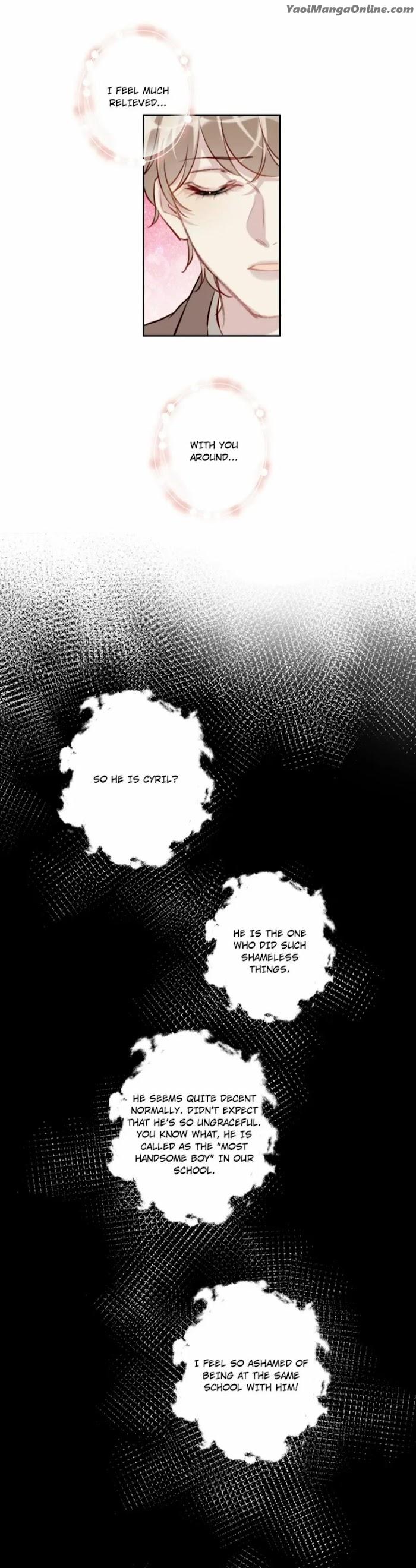 Into-You-By-Jane-Doe-Eng page 9