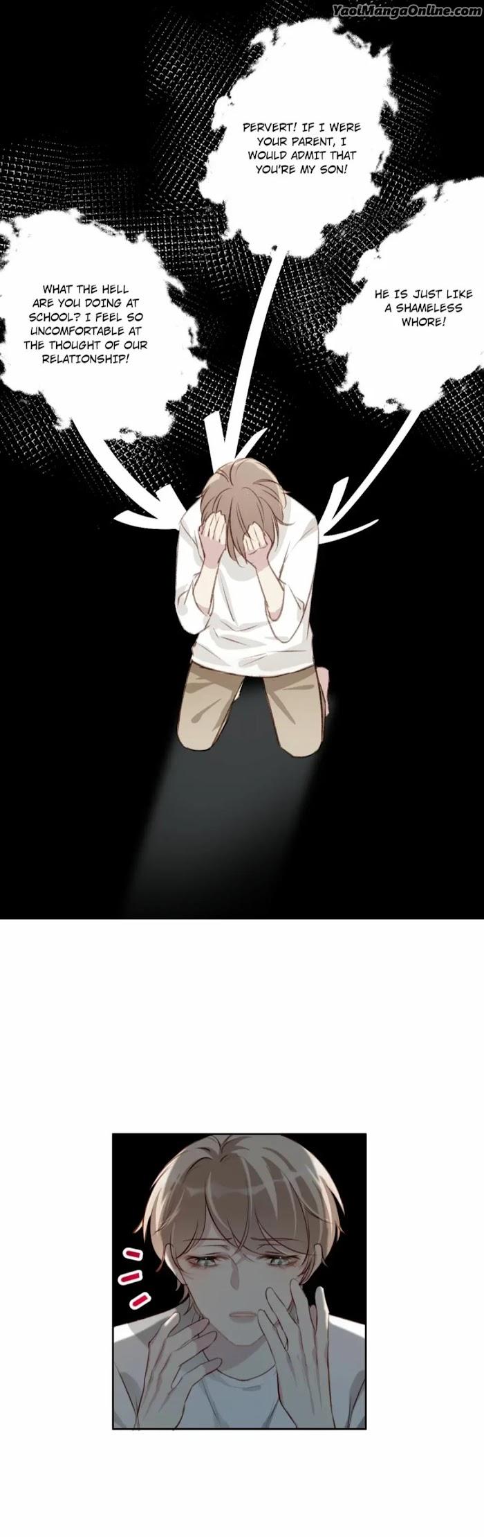 Into-You-By-Jane-Doe-Eng page 10