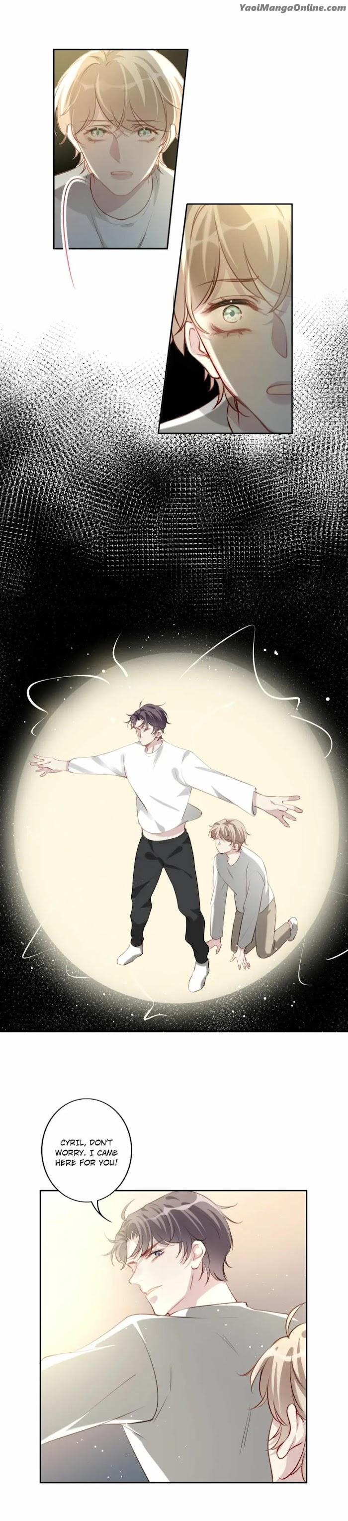 Into-You-By-Jane-Doe-Eng page 11