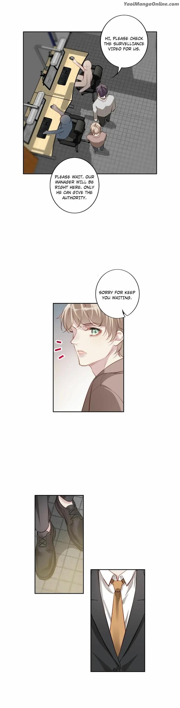 Into-You-By-Jane-Doe-Eng page 13