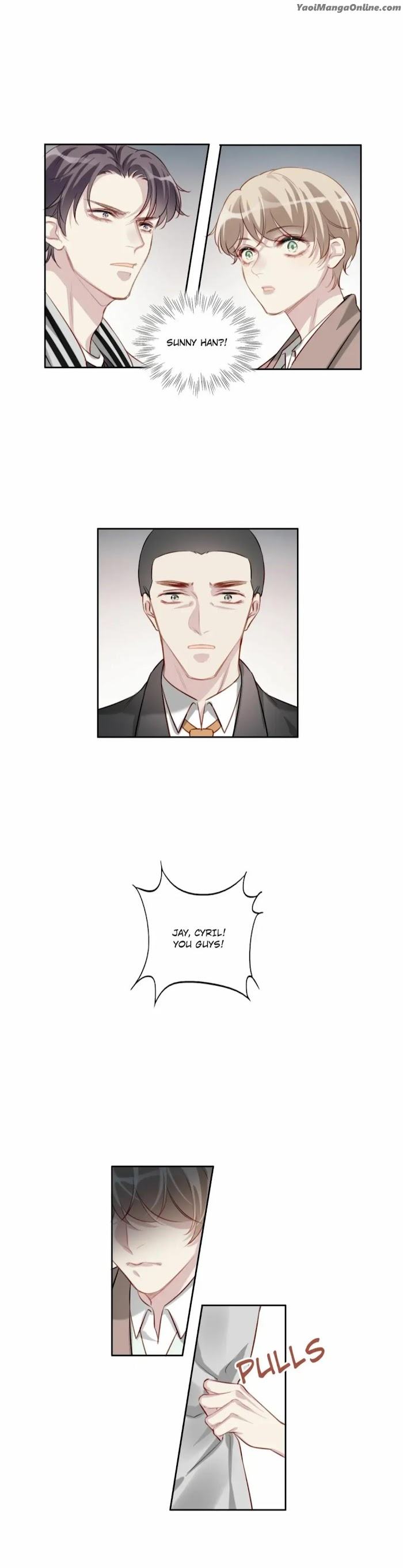 Into-You-By-Jane-Doe-Eng chapter_037 thumbnail